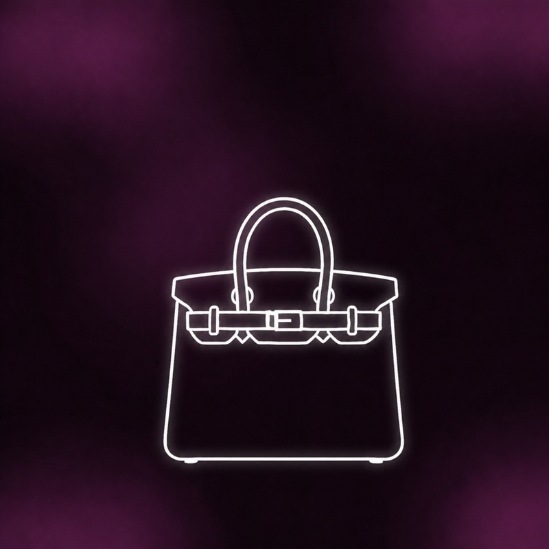 Handbag Supplier