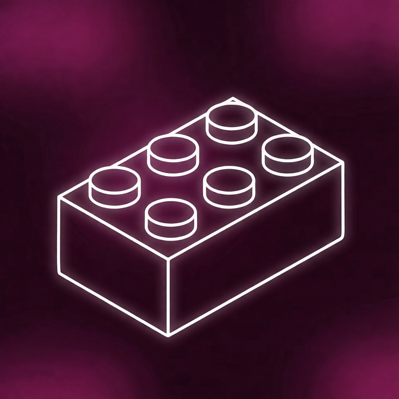 Bricks Supplier