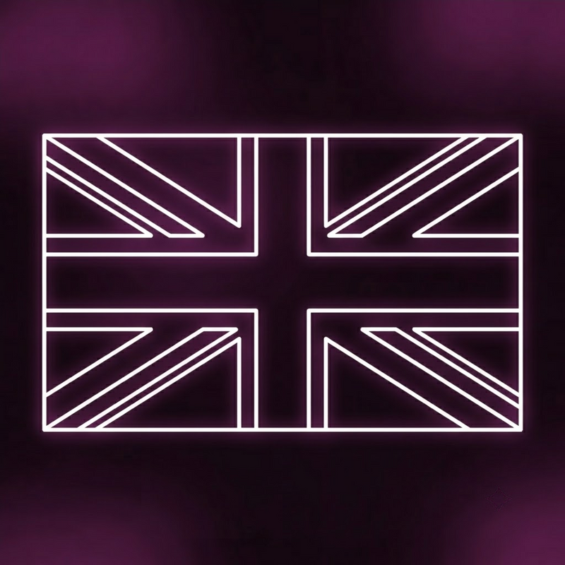 UK Supplier